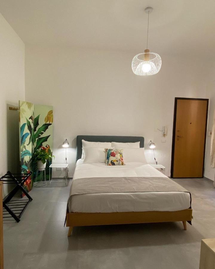 Casa Artesano, Appartamento San Michele Trapani Extérieur photo