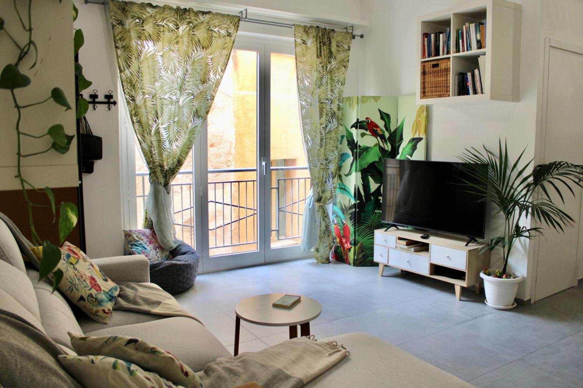 Casa Artesano, Appartamento San Michele Trapani Extérieur photo