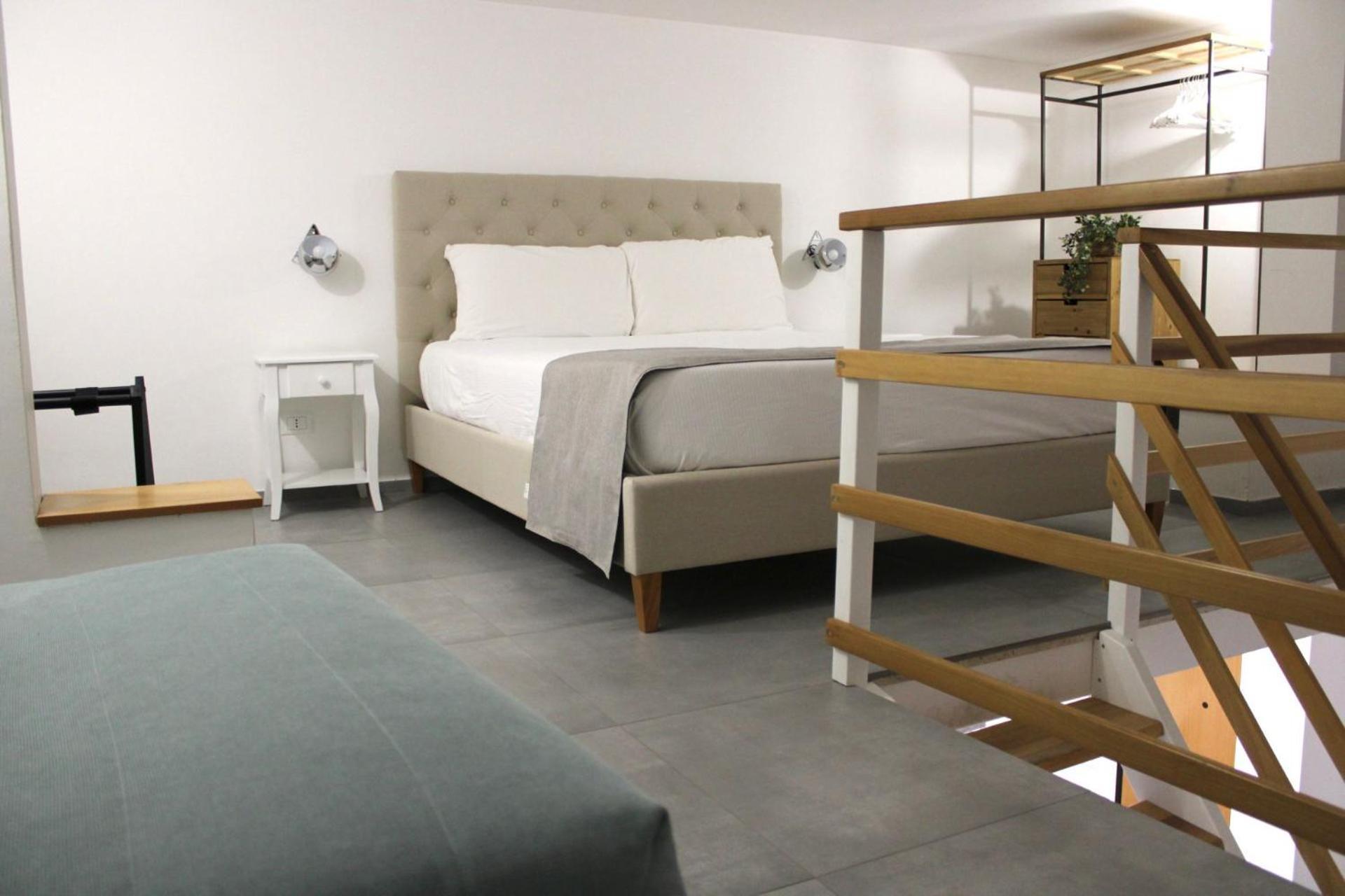 Casa Artesano, Appartamento San Michele Trapani Extérieur photo