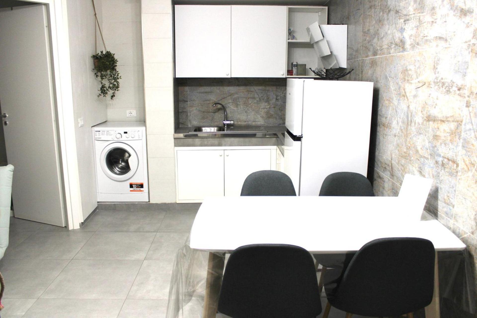 Casa Artesano, Appartamento San Michele Trapani Extérieur photo